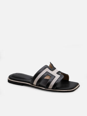 la vita e bella alice mary jane sepatu sandal hak wanita double strap slingback [lv 3701] size 35/43/44