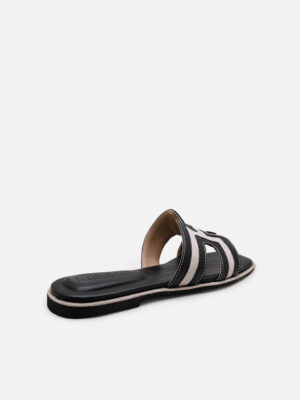 la vita e bella alice mary jane sepatu sandal hak wanita double strap slingback [lv 3701] size 35/43/44