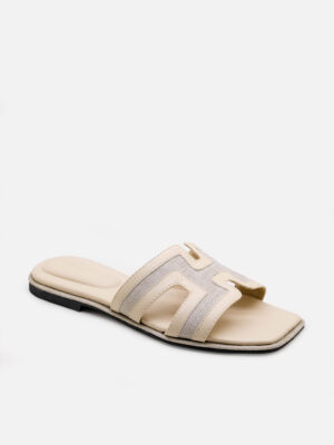 la vita e bella alice mary jane sepatu sandal hak wanita double strap slingback [lv 3701] size 35/43/44