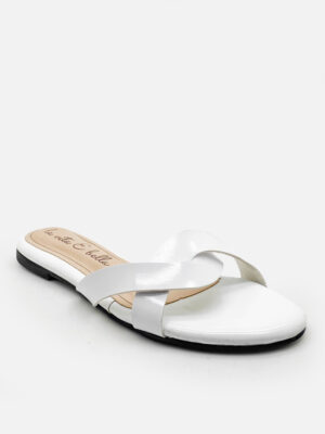 upper: velvet suede lining: comfortable smooth lining type: cap toe pumps insole: cushioning pillow footbed outsole: rubber heel: block heel 5 cm