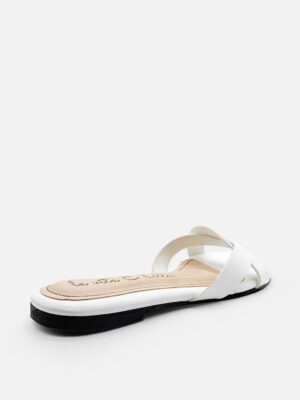 upper: velvet suede lining: comfortable smooth lining type: cap toe pumps insole: cushioning pillow footbed outsole: rubber heel: block heel 5 cm