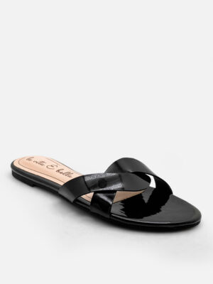 upper: velvet suede lining: comfortable smooth lining type: cap toe pumps insole: cushioning pillow footbed outsole: rubber heel: block heel 5 cm