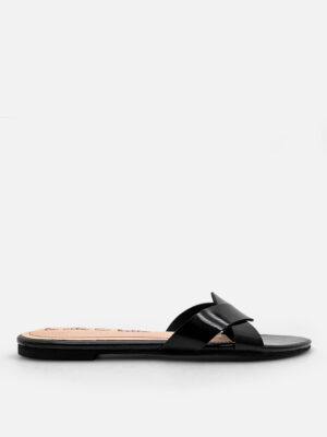 upper: velvet suede lining: comfortable smooth lining type: cap toe pumps insole: cushioning pillow footbed outsole: rubber heel: block heel 5 cm