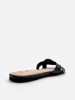 upper: velvet suede lining: comfortable smooth lining type: cap toe pumps insole: cushioning pillow footbed outsole: rubber heel: block heel 5 cm