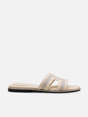 la vita e bella alice mary jane sepatu sandal hak wanita double strap slingback [lv 3701] size 35/43/44