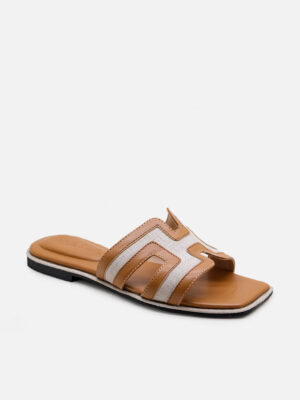 la vita e bella alice mary jane sepatu sandal hak wanita double strap slingback [lv 3701] size 35/43/44