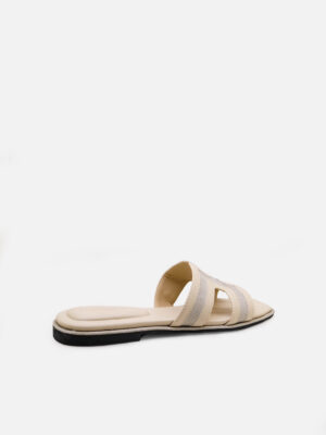 la vita e bella alice mary jane sepatu sandal hak wanita double strap slingback [lv 3701] size 35/43/44