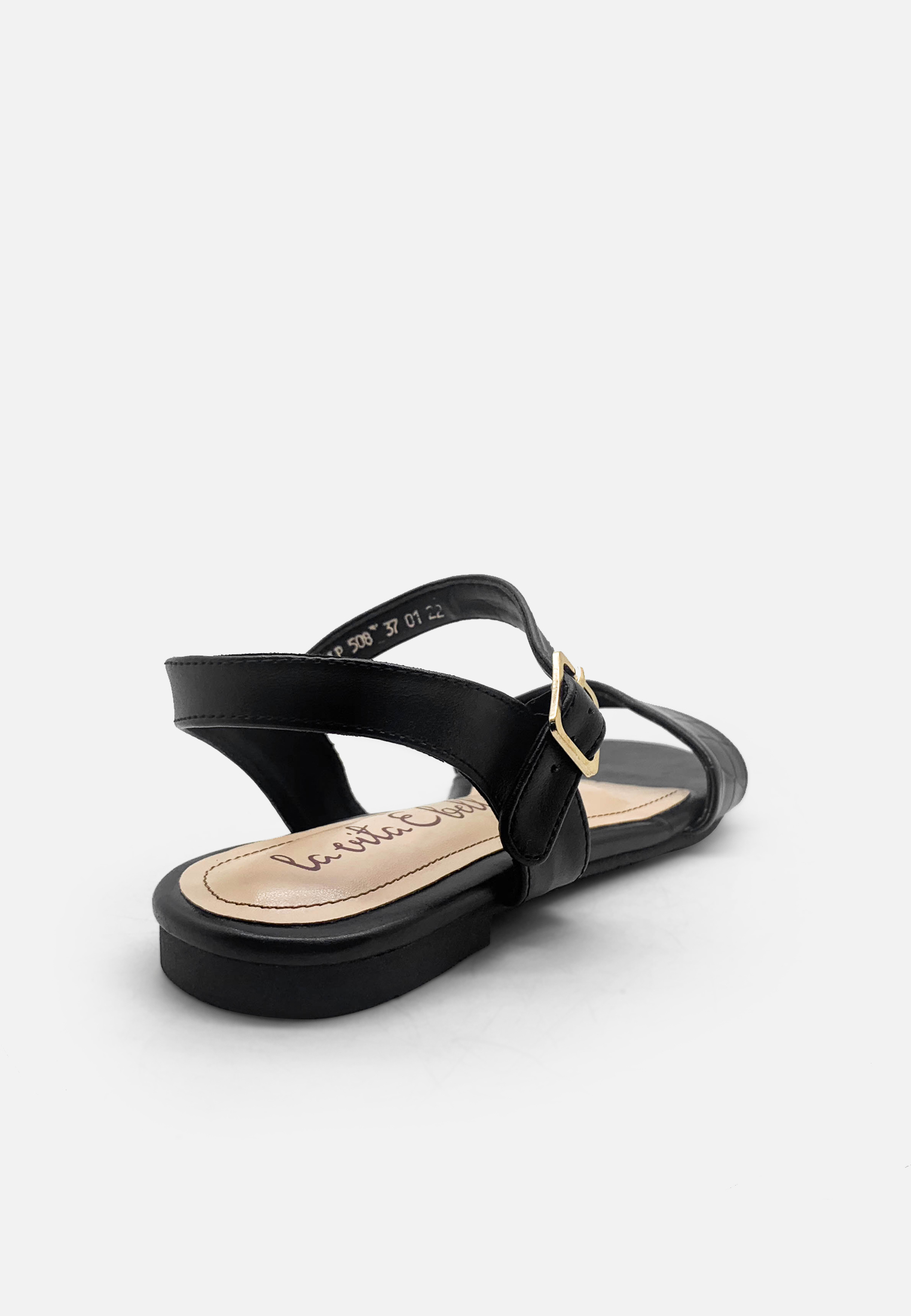 paula sandal flat wanita paula sandal flat wanita