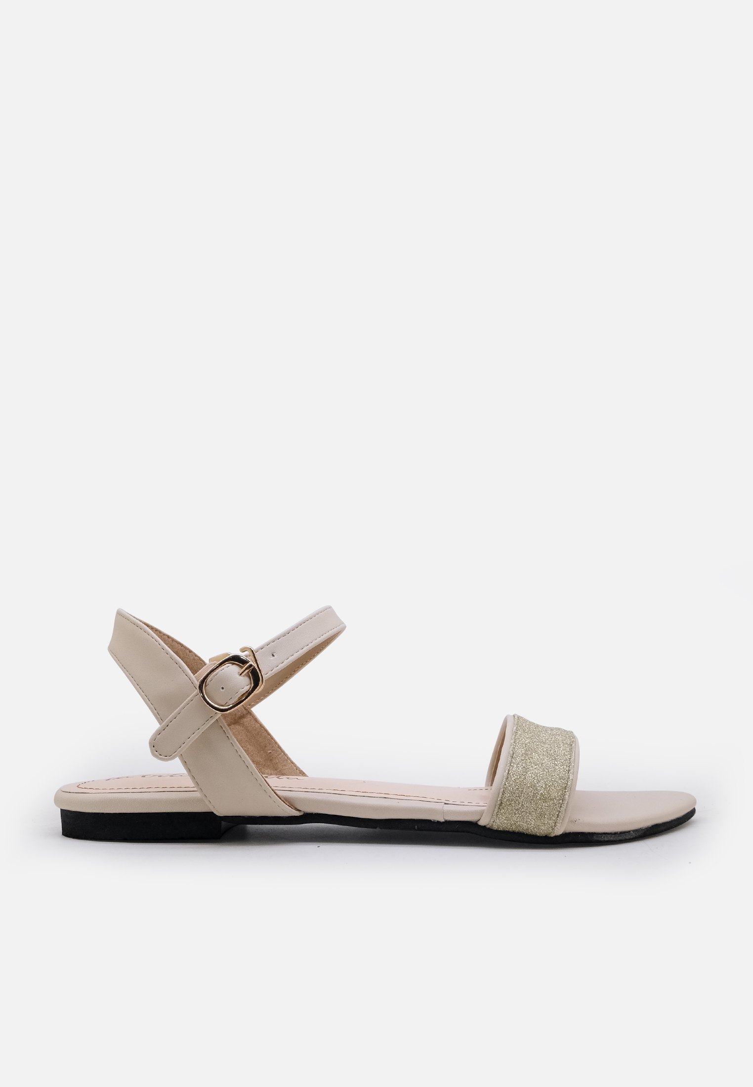 paula sandal flat wanita paula sandal flat wanita