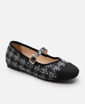 camelia item