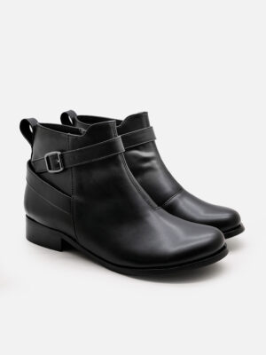 new edit zalora jasmine.jpg4