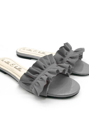 wht ip501 grey 4