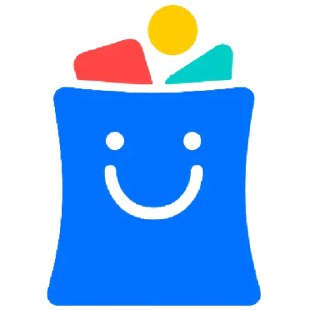 blibli
