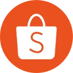 imgi 46 shopee 1