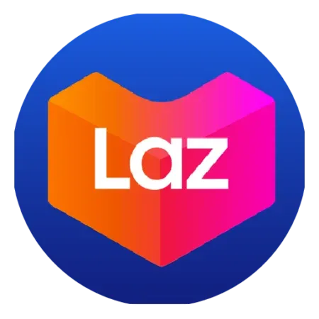 lazada