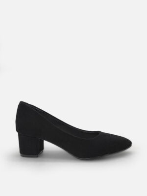 la vita e bella emma pointed toe pump sepatu formal sidang heels wanita kantor [lv8503]