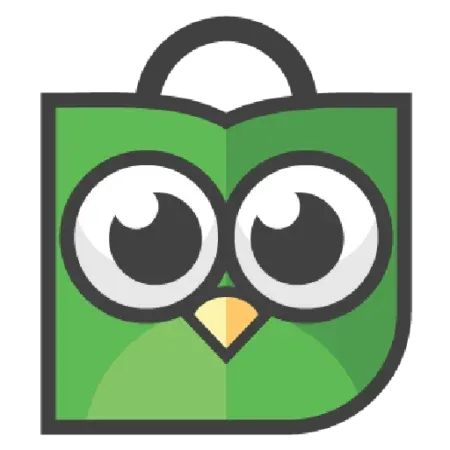 tokopedia