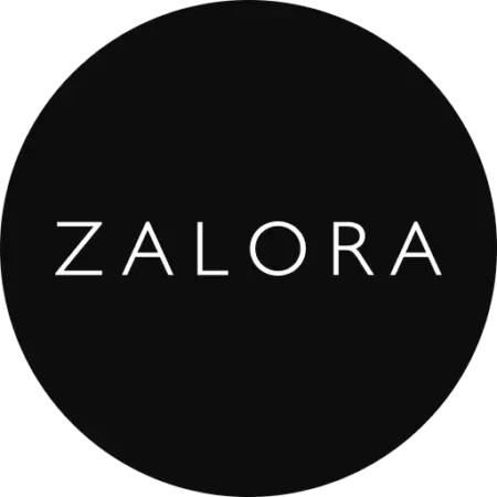 zalora
